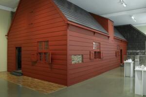 Old Buildings/Brooklyn_2.jpg