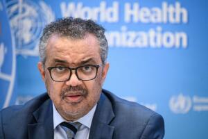 SWITZERLAND-HEALTH-VIRUS-PANDEMIC