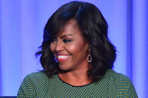 michelle-obama.jpg