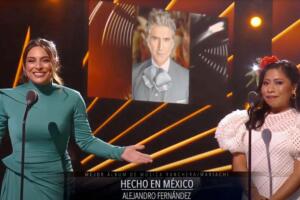 ana-brenda-yalitza-grammys-2020.jpg