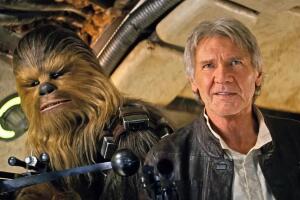 the_force_awakens