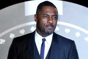 idris-elba.png