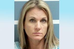 coral lytle.jpg