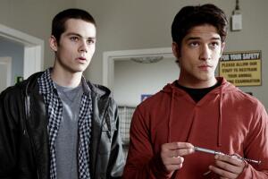 Stiles-Scott-stiles-stilinski.jpg