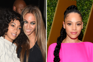 beyonce-solange-bianca-lawson-hermanastras.png