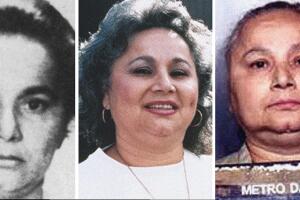 Griselda Blanco