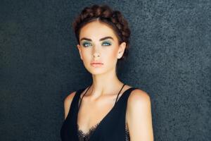 maquillaje-0-3.jpg