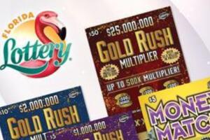 Desde 1988, la colaboración entre ambas partes ha generado más de $6 mil millones anuales en ventas, beneficiando a estudiantes de Florida.