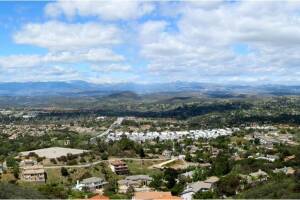 28 thousand oaks.jpg