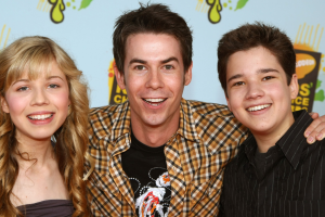 icarly-elenco (3).png