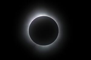 Eclipse solar total 2024
