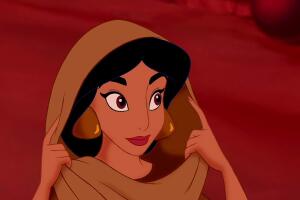 jasmine_aladdin-1992.jpg