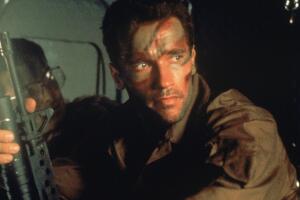 Depredador película 2.jpg