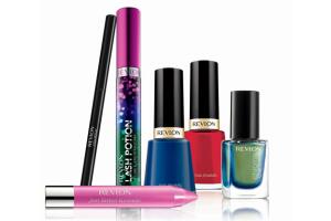 revlon 2.jpg