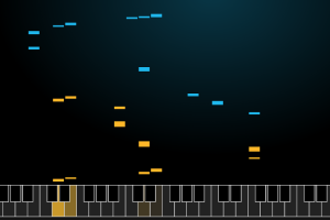 AI Duet