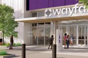  "Wayfair" abrirá una tienda cerca de Chicago y está ofreciendo trabajo. Aquí te decimos dónde quedará y cómo aplicar a empleos 