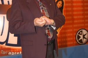 328-EduardoManzano.jpg