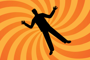 sonho-pesadelo-queda-0817-1400x800.png