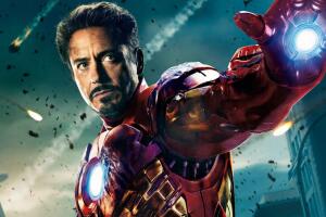 iron_man_poster