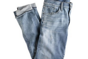 look-casual-brown 2.png