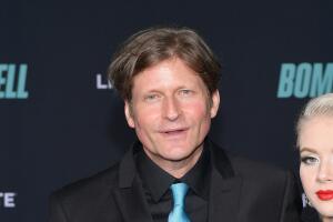 crispin-glover-back-to-the-future-