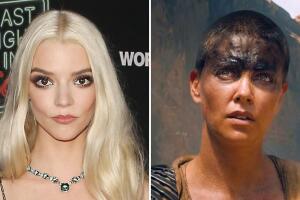 Anya Taylor-Joy Charlize Theron Imperator Furiosa (2).jpg