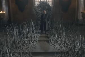 house-of-the-dragon-serie-hbo-trono.jpg