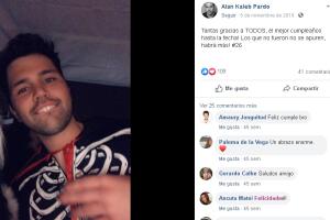alan kaleb 3.jpg
