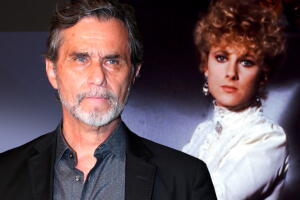 Humberto Zurita y Christian Bach 