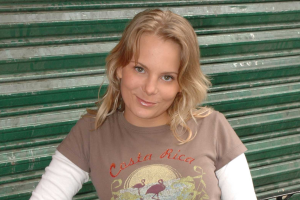 manuela-imaz-actriz.png