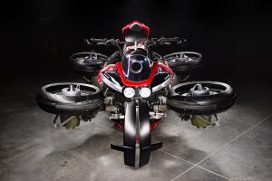 volante seule (2).jpg