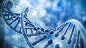 Científicos asocian mutaciones genéticas con casos graves de leucemia en niños hispanos 