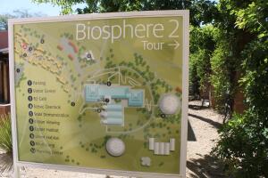 Biosfera_2 (119).JPG