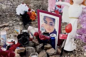 Detienen a tres jóvenes por el homicidio de Bernardo Pantaleón en Phoenix