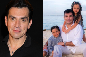 thumb hijos jorge salinas.png