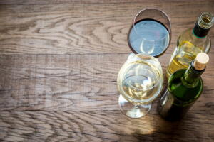 remover-mancha-de-vinho-truque-2.jpg