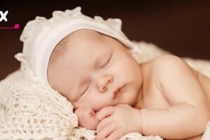 Nombres de diosas griegas y romanas  para bebé