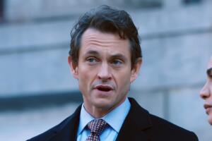 la ley y el orden serie 4.jpg