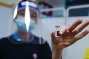 covid vaccine california.jpg