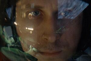first-man-ryan-gosling.jpg