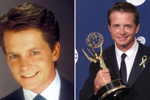 Michael J. Fox 'Family Ties'.jpg