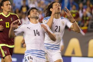 seleccion-uruguaya_2.jpg