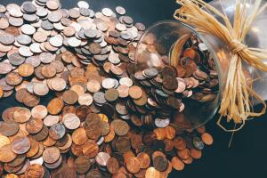 ahorrar-dinero-para-viajar-1.jpg