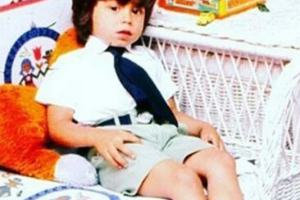 enrique iglesias.PNG