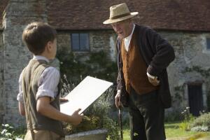 mr-holmes-ian-mckellen.jpg