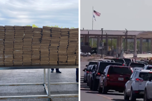 incautan-metanfetaminas