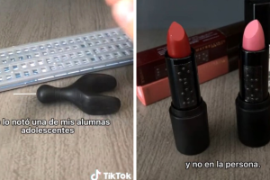 los_ojos_de_joan_collage_2