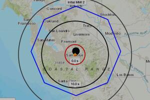 sismo en san jose.jpg