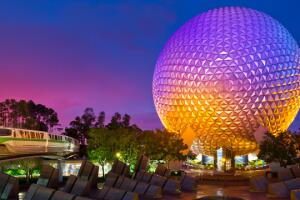 disneyworld_-_ps_turisticos.jpg