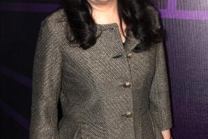 Victoria Ruffo